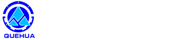 济南晶磊精密机械有限公司