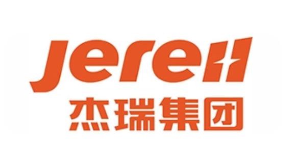 杰瑞集团 杰瑞集团