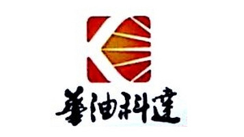 华油科达 华油科达