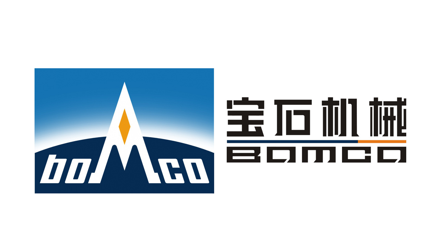 宝石机械 宝石机械