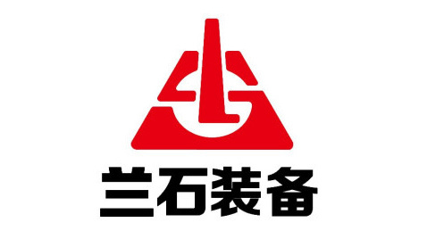 兰石石油 兰石石油