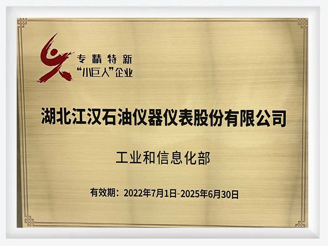 小巨人企业 小巨人企业