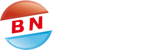 寶諾鑄造