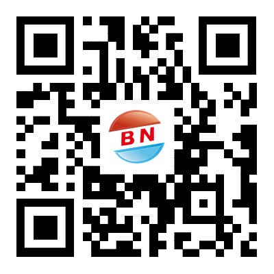 Website QR Code Website QR Code
