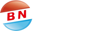 Casting Baonuo