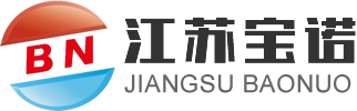 寶諾鑄造