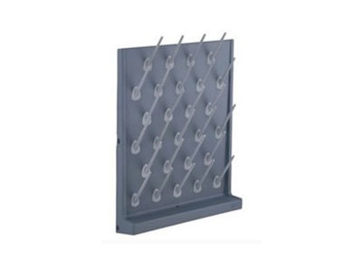 Drip rack