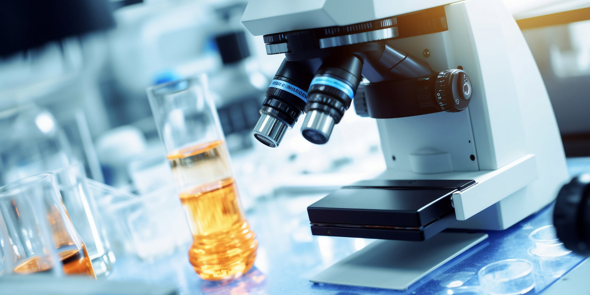 The company mainly engaged in all kinds of laboratory equipment, workbench cabinets and general laboratory equipment.