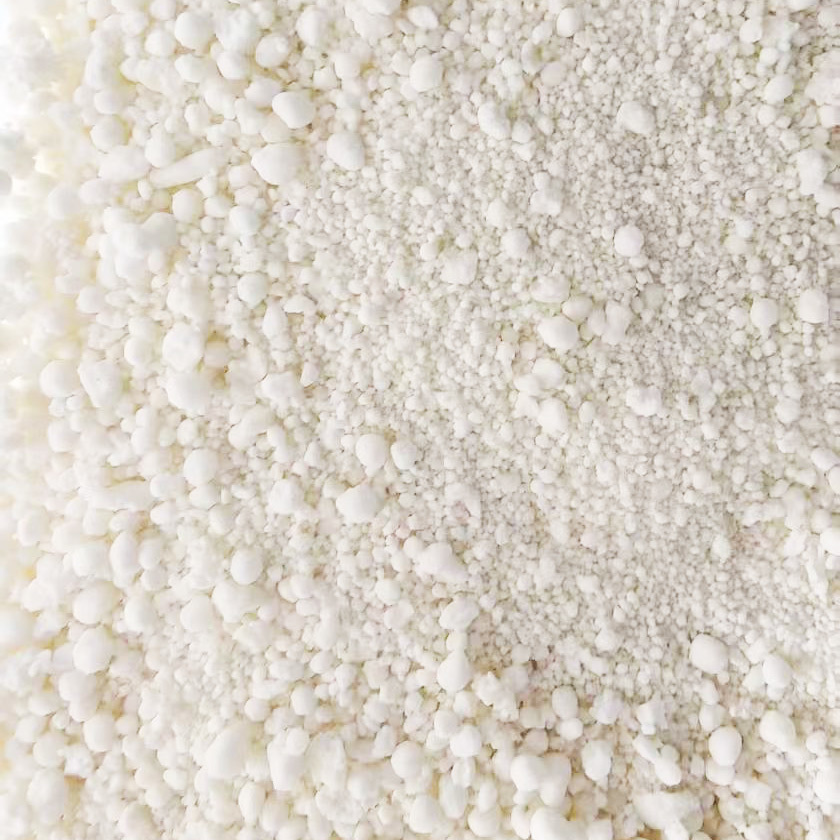 Tapioca Cat Litter