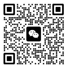 WeChat