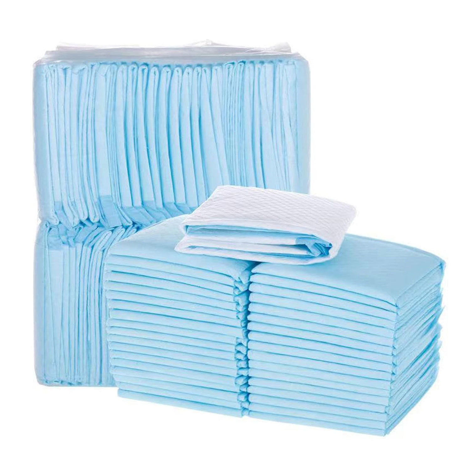 PortableUltra AbsorbentTraining Pad For for Outdoor