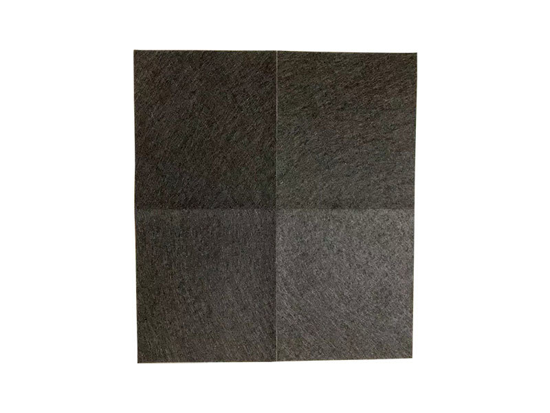 PTE Felt Washer | Felt