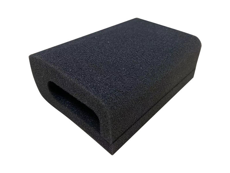 Car air conditioner PU foam | PU foam