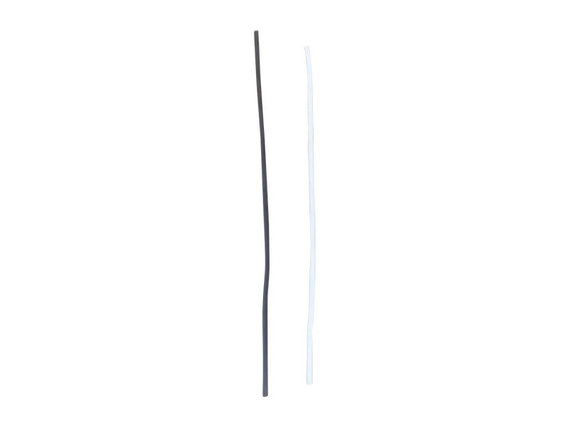 EPDM Automotive Interior Composites | EPDM Sealing Strip