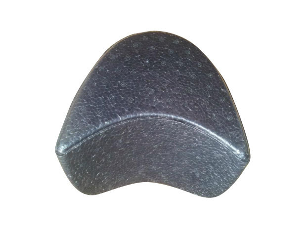 EPP Molded Parts