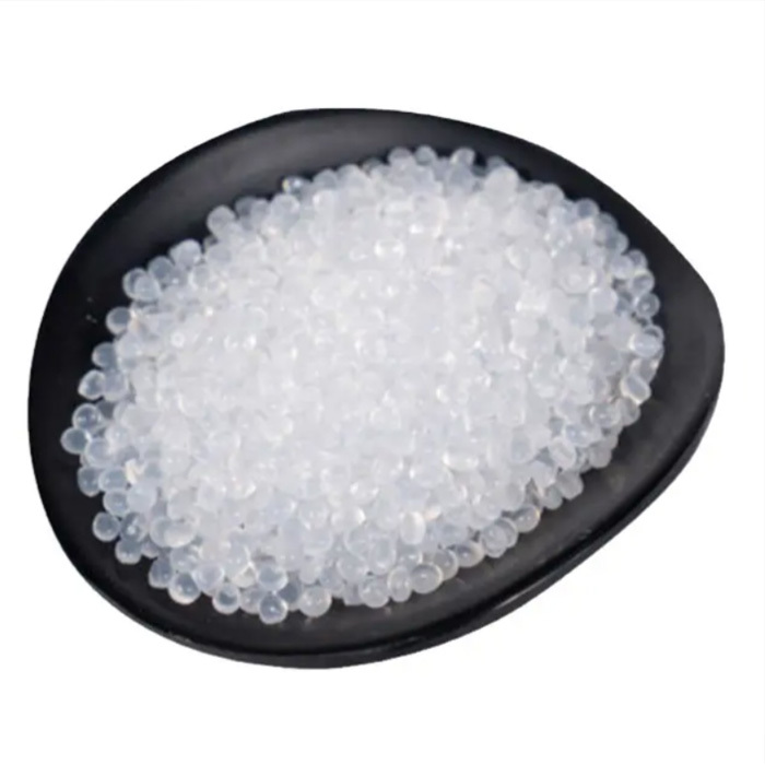 Why BOPP Film is the Preferred Choice in the Pharmaceutical Industry