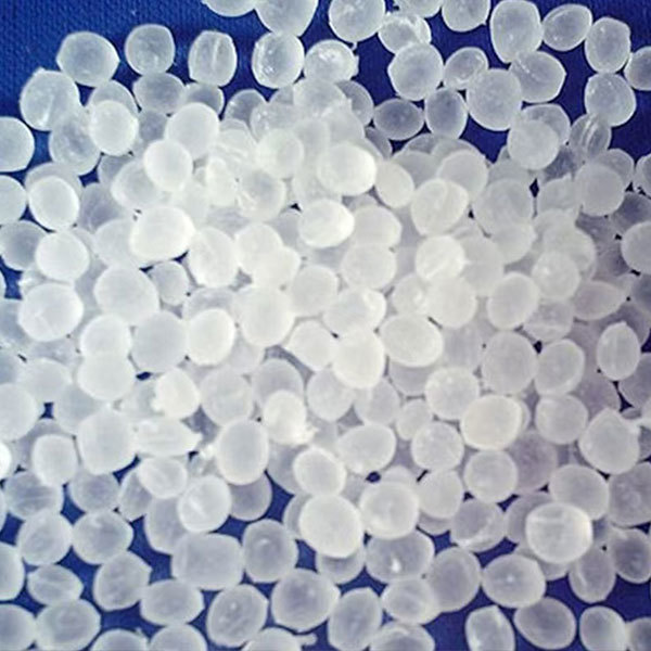 Understanding the Environmental Impact of LDPE Resin: A Comprehensive Analysis
