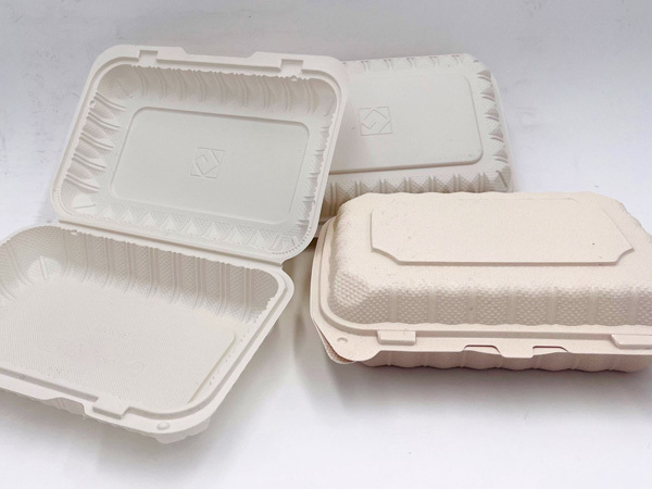 Understanding Linear Low-Density Polyethylene Resin: Properties, Applications, and Benefits