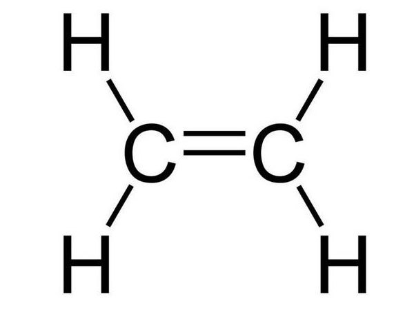 Monthly Review of Ethylene: Tight Supply and Overall Price Rising (October 2021)