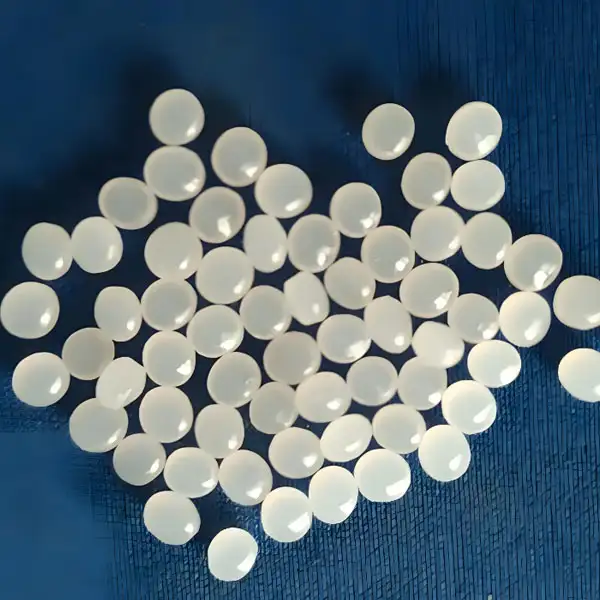 Why Choose PP Injection for Your Plastic Production Needs? Unleashing the Benefits of Polypropylene Injection Molding