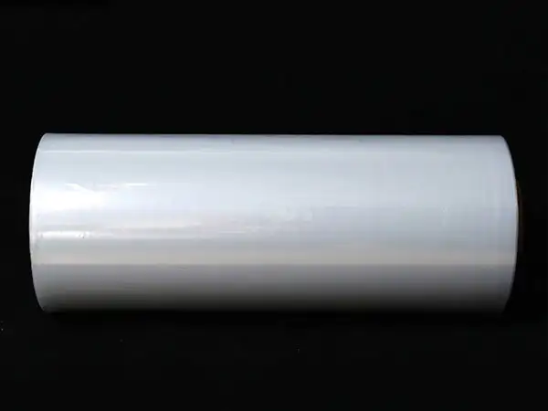 SANTOS