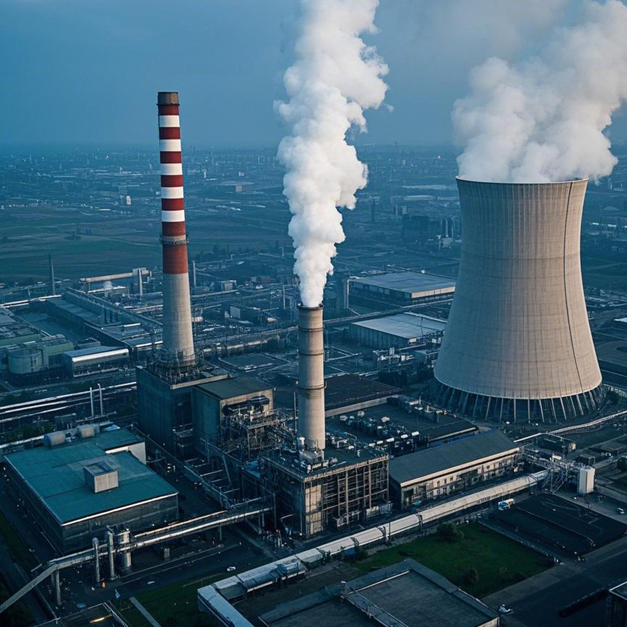 Electricity (gas) Electricity (gas)