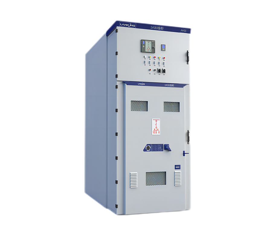 Stay Connected: The Importance of EPS Fire Emergency Power for Mobile Devices