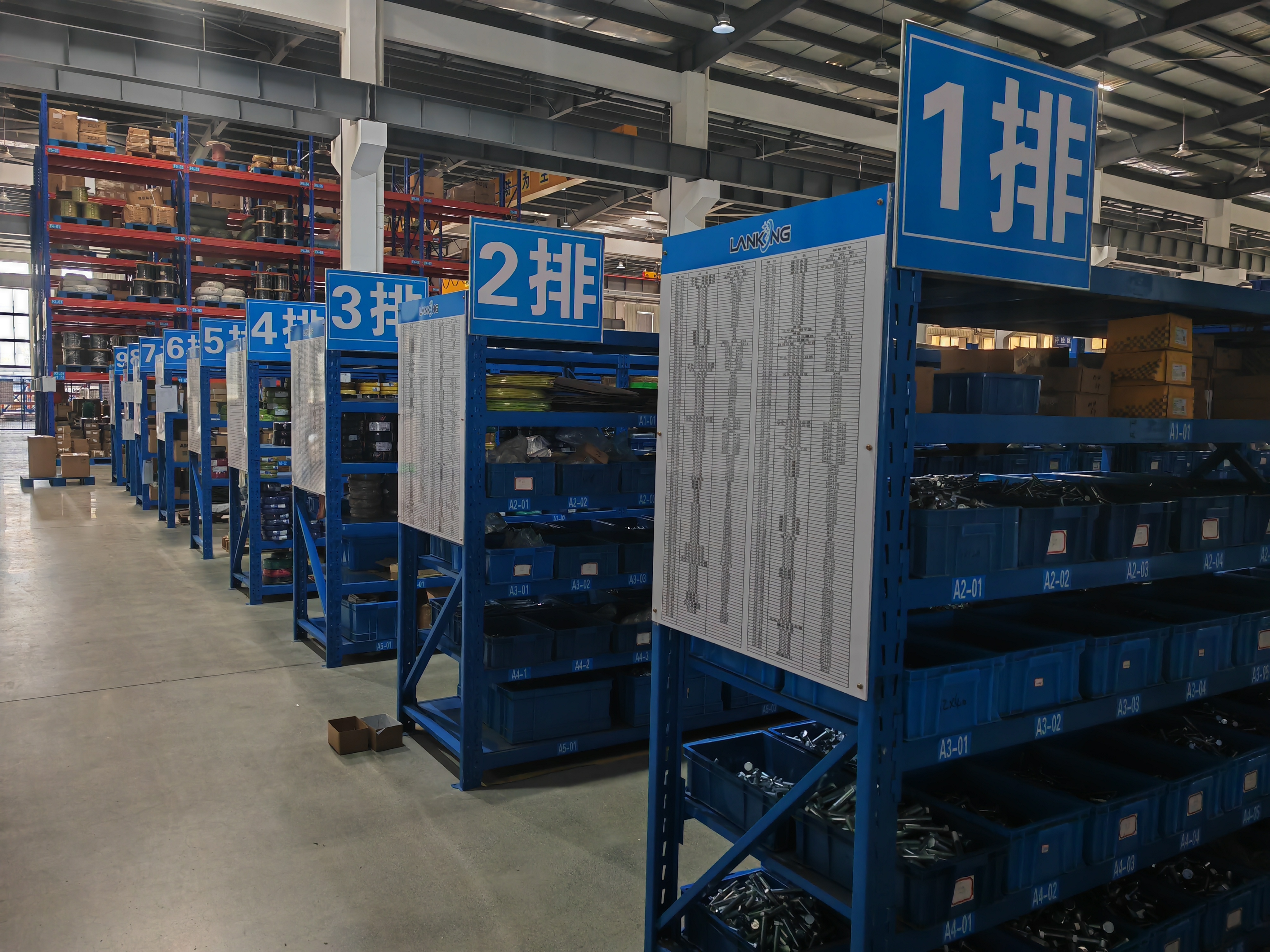 Transforming Energy Efficiency: The Role of Integrated Energy Management Platforms