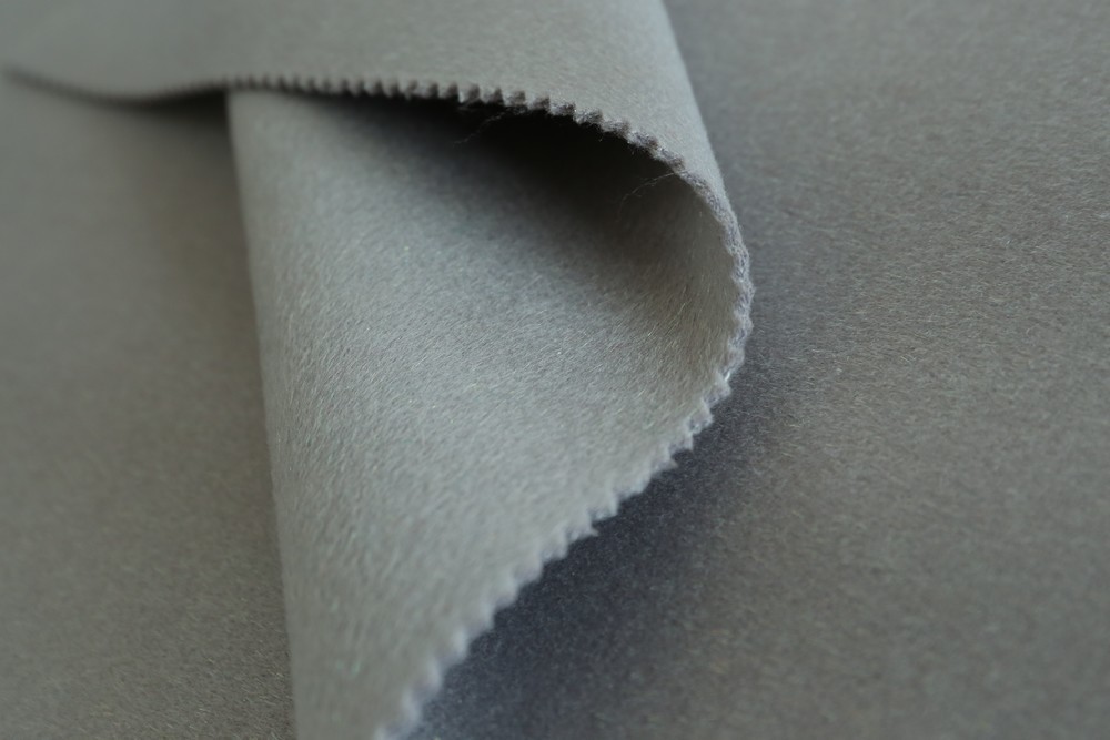 Sanxu woolen fabric