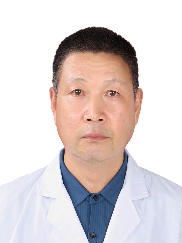 顾三明