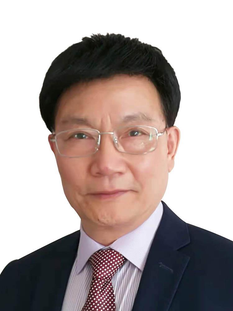 王升春