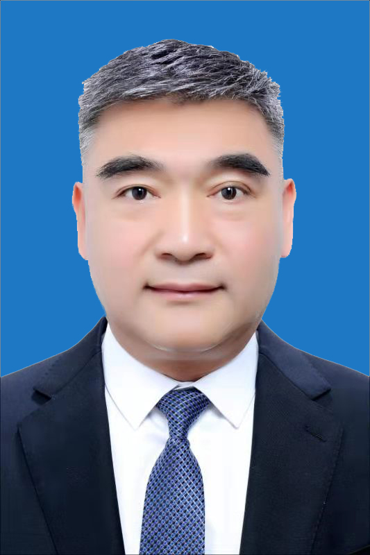Pan Yifu