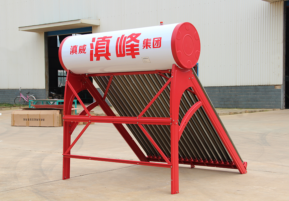 热水器支架 热水器支架