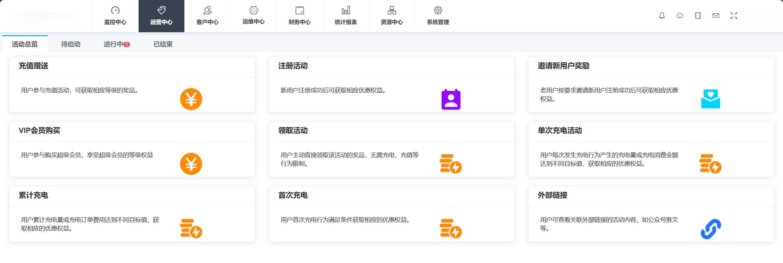 图片名称