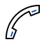 办公电话 办公电话