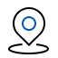 公司信息 公司信息