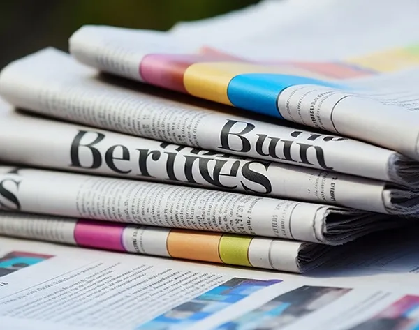 news publishing news publishing