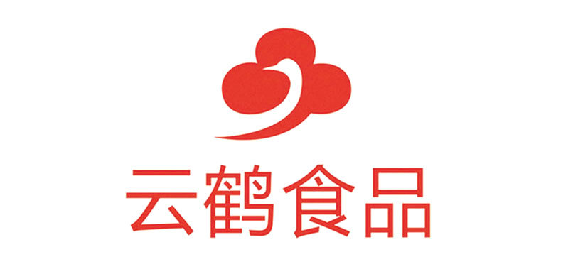 食品廠客戶
