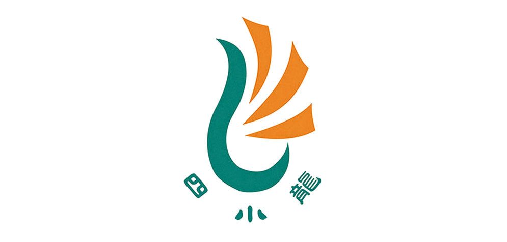 代理商客戶