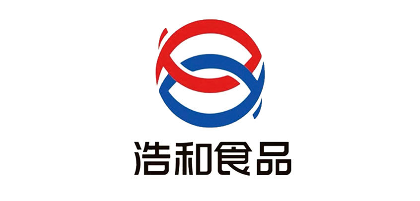 食品廠客戶