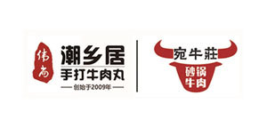 餐飲客戶