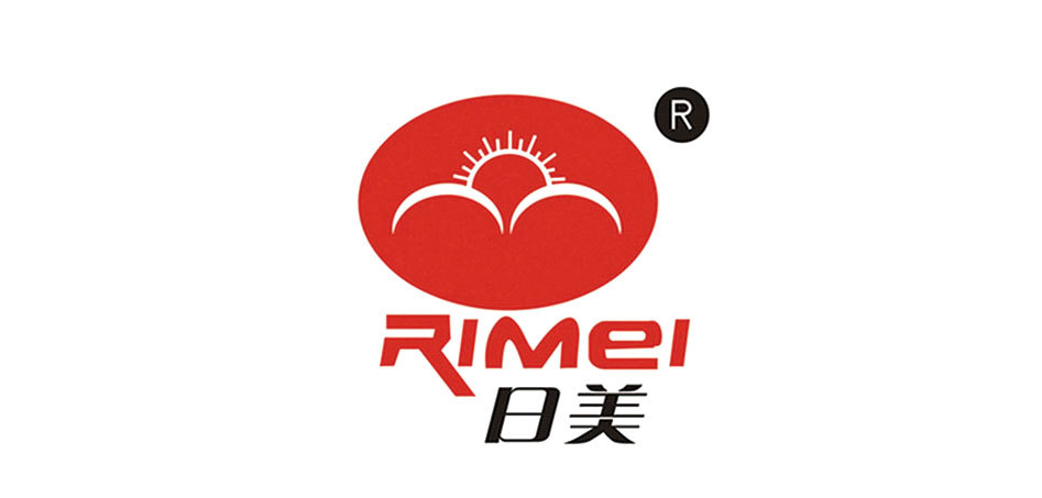 食品廠客戶