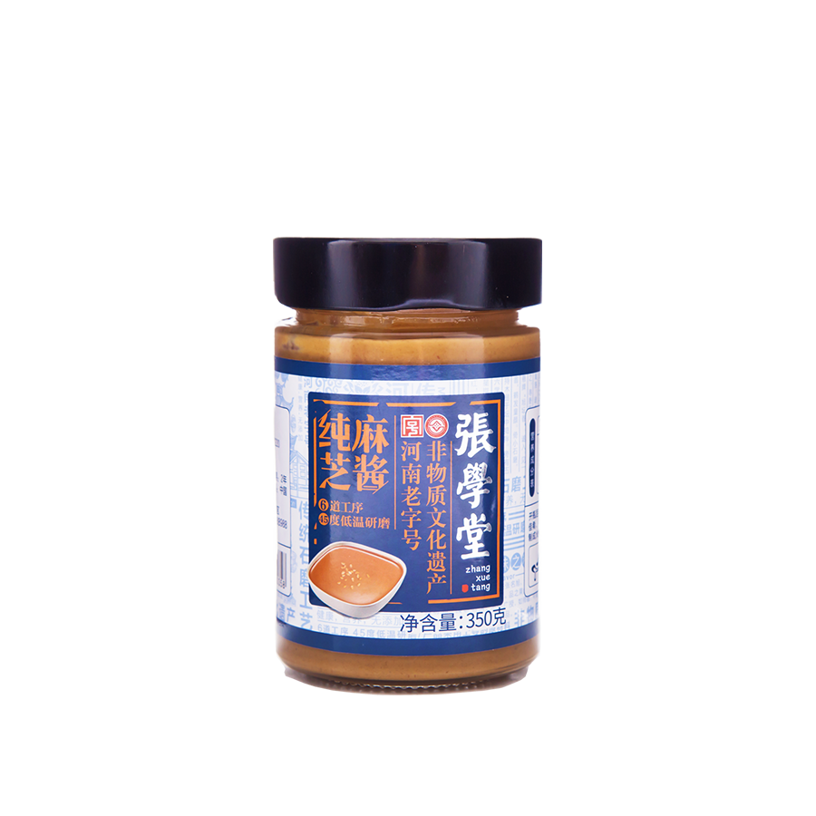 純醬 350g