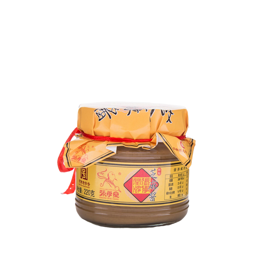 精醬 220g