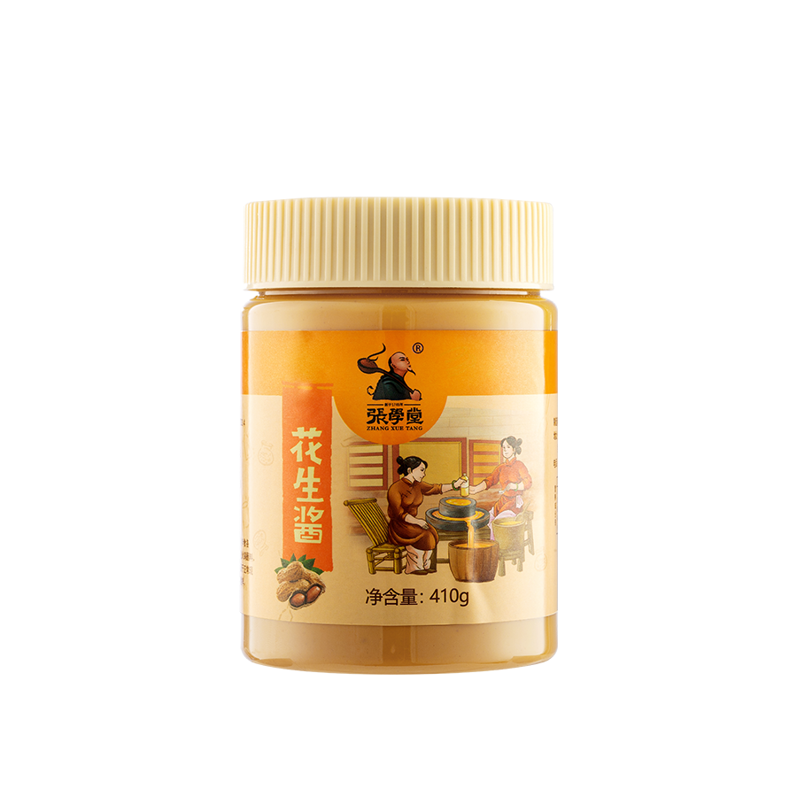 純醬 410g