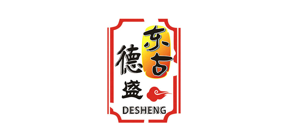 代理商客戶