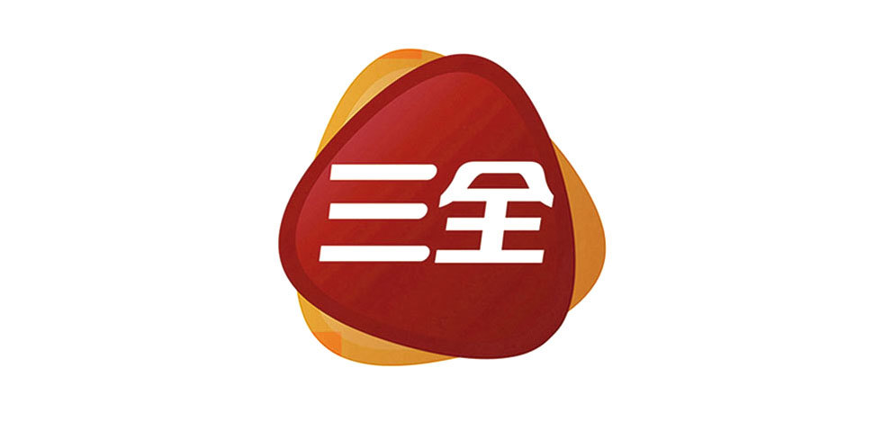 食品廠客戶