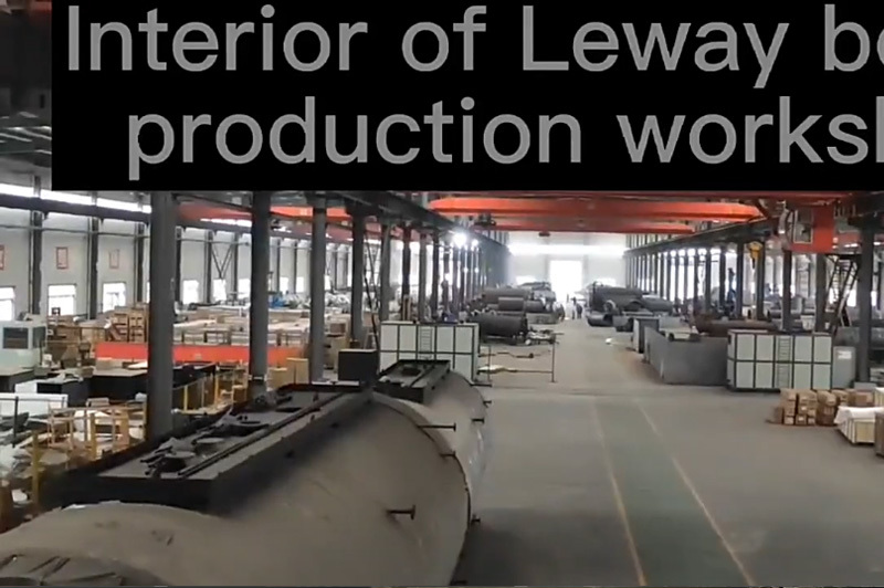 Factory shots Factory shots