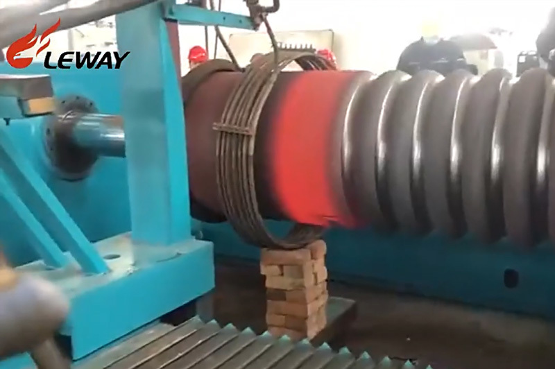 Factory processing Factory processing