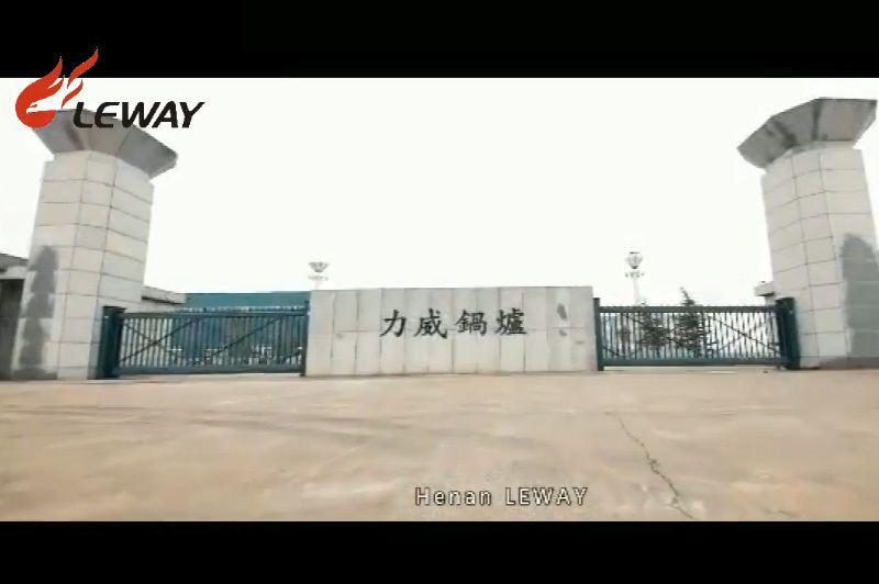 Corporate Video